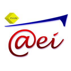 Agence Européenne Immobilière AEI, Saint-Maximin-la-Sainte-Baume - Horaires d'ouverture