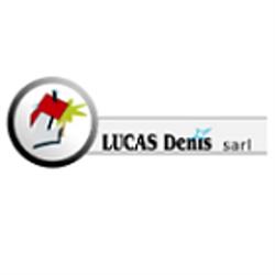 Lucas Denis, Cudos - Horaires d'ouverture