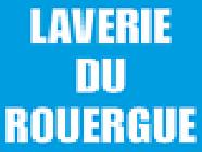 Laverie du Rouergue, Gaillac - Horaires d'ouverture