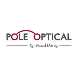 Opticiens Pole Optical à Saint Cyprien, Saint-Cyprien - Horaires d'ouverture