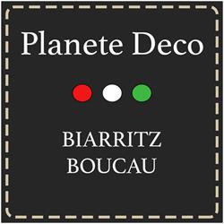 Planete Deco, Boucau - Horaires d'ouverture