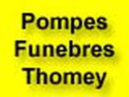 Pompes Funèbres Devillard Successeur Thomey, Saint-Yan - Horaires d'ouverture