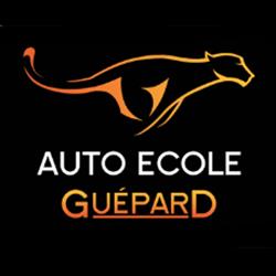 Auto Ecole Guépard, Joué-lès-Tours - Horaires d'ouverture