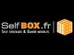 Self Box Stockage & Garde-meubles, Cessy - Horaires d'ouverture