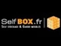 Self Box Stockage & Garde-meubles, Cessy - Horaires d'ouverture