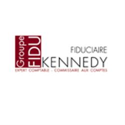 Fiduciaire Kennedy, Perpignan - Horaires d'ouverture