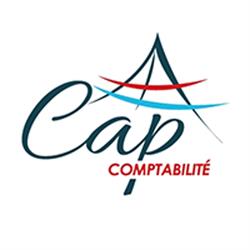 CAP 73, Moûtiers - Horaires d'ouverture