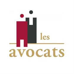 Demay Céline, Rennes - Horaires d'ouverture
