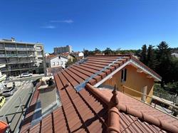 Bothi Bois, Chabeuil - Horaires d'ouverture