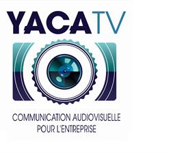 YacaTV, Paris - Horaires d'ouverture