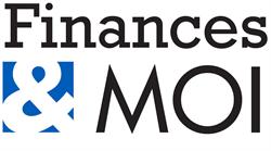 Finances & Moi, Toulouse - Horaires d'ouverture