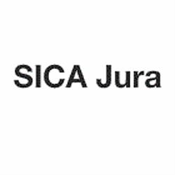 SICA Jura, Lons-le-Saunier - Horaires d'ouverture
