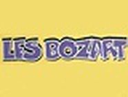 Art'Pro Orléans - Les Bozart, - Horaires d'ouverture