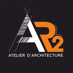 Atelier R2, Jaunay-Marigny - Horaires d'ouverture