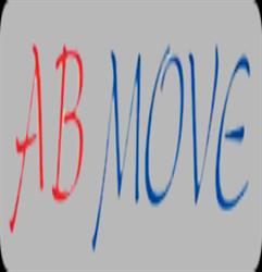 Ab Move SARL, Avrainville - Horaires d'ouverture