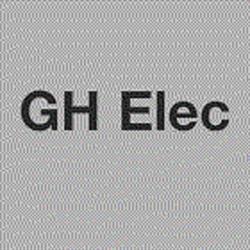GH Elec, Bertreville-Saint-Ouen - Horaires d'ouverture