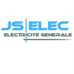 JS Elec, Maubec - Horaires d'ouverture