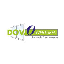 Dov-Ouvertures Expert rénovateur K-LINE, Saint-Sébastien-sur-Loire - Horaires d'ouverture