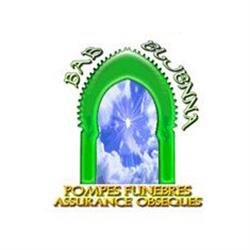 Pompes Funèbres Bab El Jenna, Grande-Synthe - Horaires d'ouverture