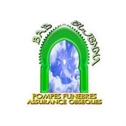 Pompes Funèbres Bab El Jenna, Grande-Synthe - Horaires d'ouverture