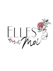 Elles & Moi, Boulogne-sur-Mer - Horaires d'ouverture