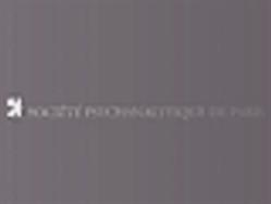 Daumark Jean-François, Manosque - Horaires d'ouverture