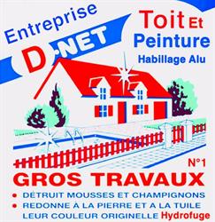 Douaire Claude, Marssac-sur-Tarn - Horaires d'ouverture