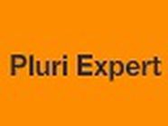 Expert comptable Carpentras Pluri Expert, - Horaires d'ouverture