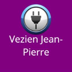 Vezien Jean-Pierre, Granzay-Gript - Horaires d'ouverture