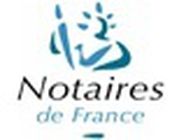 Scp Arielle Dupont Stival - Xavier Rea, Stenay - Horaires d'ouverture