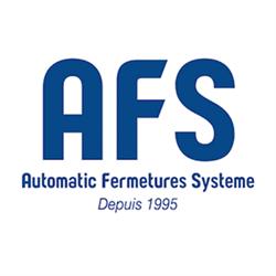 Automatic Fermetures Systeme, Octeville-sur-Mer - Horaires d'ouverture