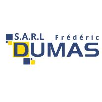 Dumas Frédéric, Clermont-Ferrand - Horaires d'ouverture