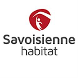 Savoisienne Habitat SA Coop Produc HLM, Bassens - Horaires d'ouverture