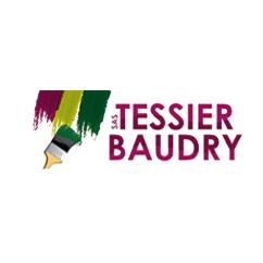 Tessier Baudry SAS, Saint-Georges-de-Pointindoux - Horaires d'ouverture