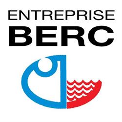 Entreprise Berc SASU, Gy - Horaires d'ouverture