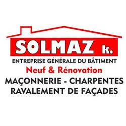 Solmaz Kenan, Beaurepaire - Horaires d'ouverture