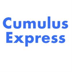 Cumulus Express, Eysines - Horaires d'ouverture