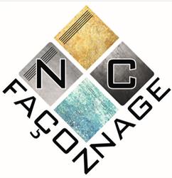 NC FACONNAGE, Vallauris - Horaires d'ouverture