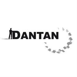 Dantan, Maulette - Horaires d'ouverture