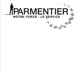 Etablissements Parmentier, Saint-Just-en-Chaussée - Horaires d'ouverture