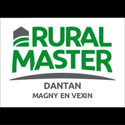 Rural Master - Dantan, Magny-en-Vexin - Horaires d'ouverture