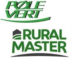 Rural Master - Dantan, Magny-en-Vexin - Horaires d'ouverture