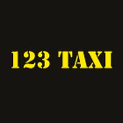 123 TAXI, Loriol-sur-Drôme - Horaires d'ouverture