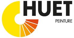 Huet Peinture EURL, Saint-Nazaire - Horaires d'ouverture