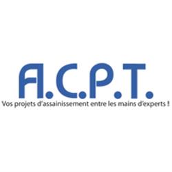 A.C.P.T, Argentan - Horaires d'ouverture