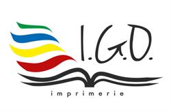 IGO IMPRIMERIE, Le Poiré-sur-Vie - Horaires d'ouverture