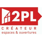 2PL Plouenan, Plouénan - Horaires d'ouverture