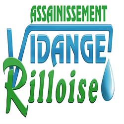 Vidange Rilloise, Rugles - Horaires d'ouverture