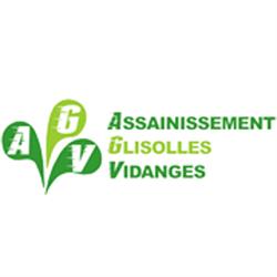 Assainissement Glisolles Vidanges, - Horaires d'ouverture