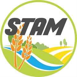 STAM Travaux Agricoles et TP, Martigné-sur-Mayenne - Horaires d'ouverture